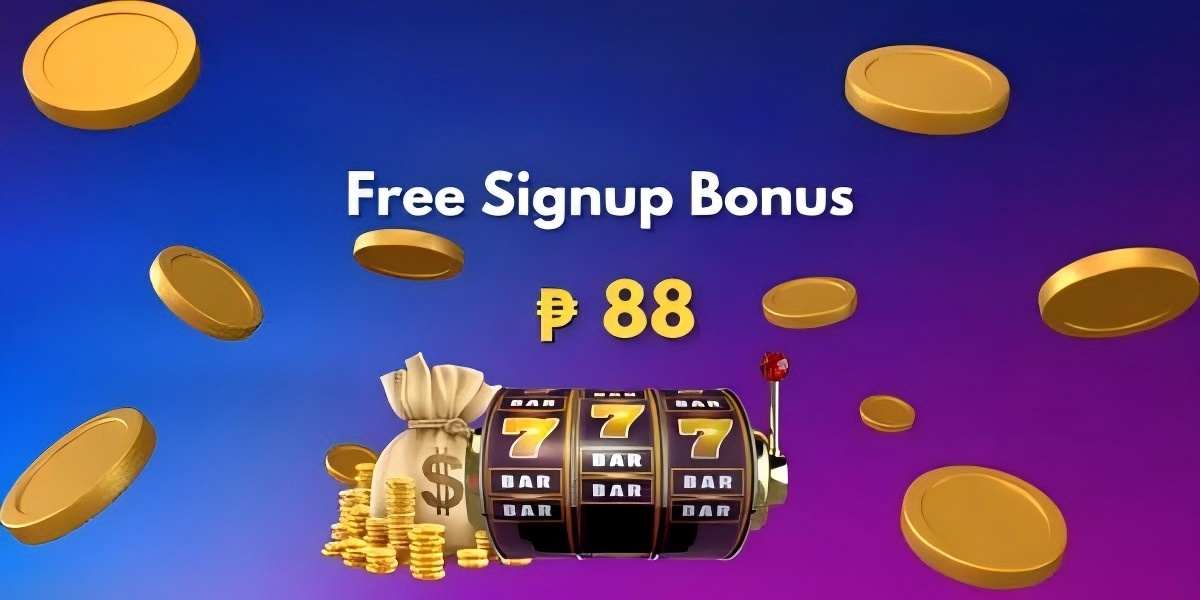 FBM welcome bonus banner for Philippine players