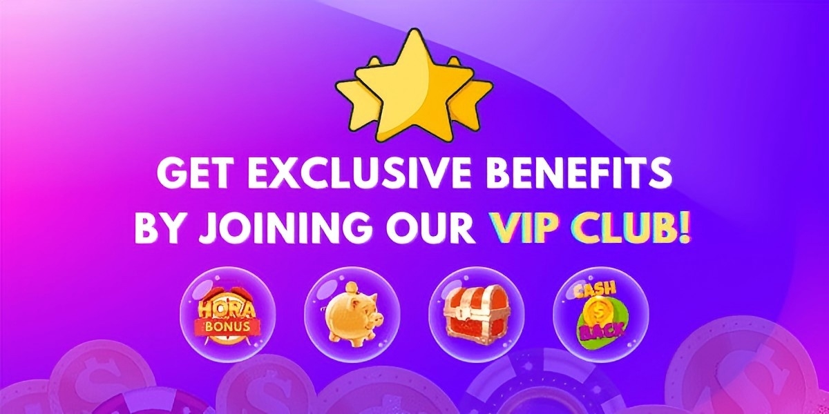 FBM slots and live casino lobby preview