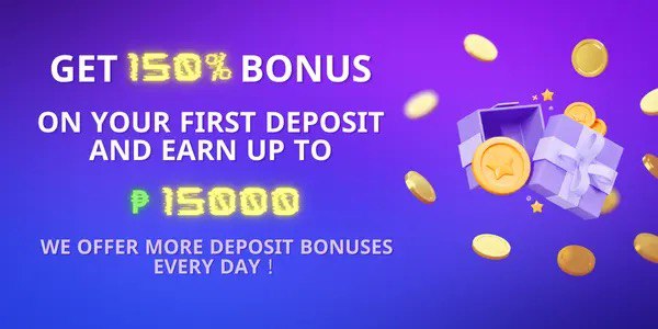 FBM mobile casino download banner