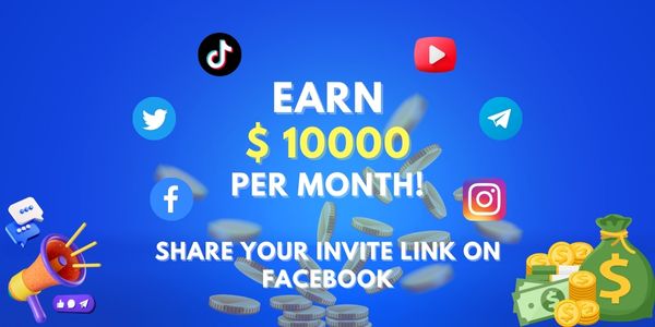 FBM account access mobile banner