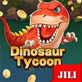 Dinosaur Tycoon tile art on FBM