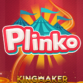 Plinko tile art on FBM